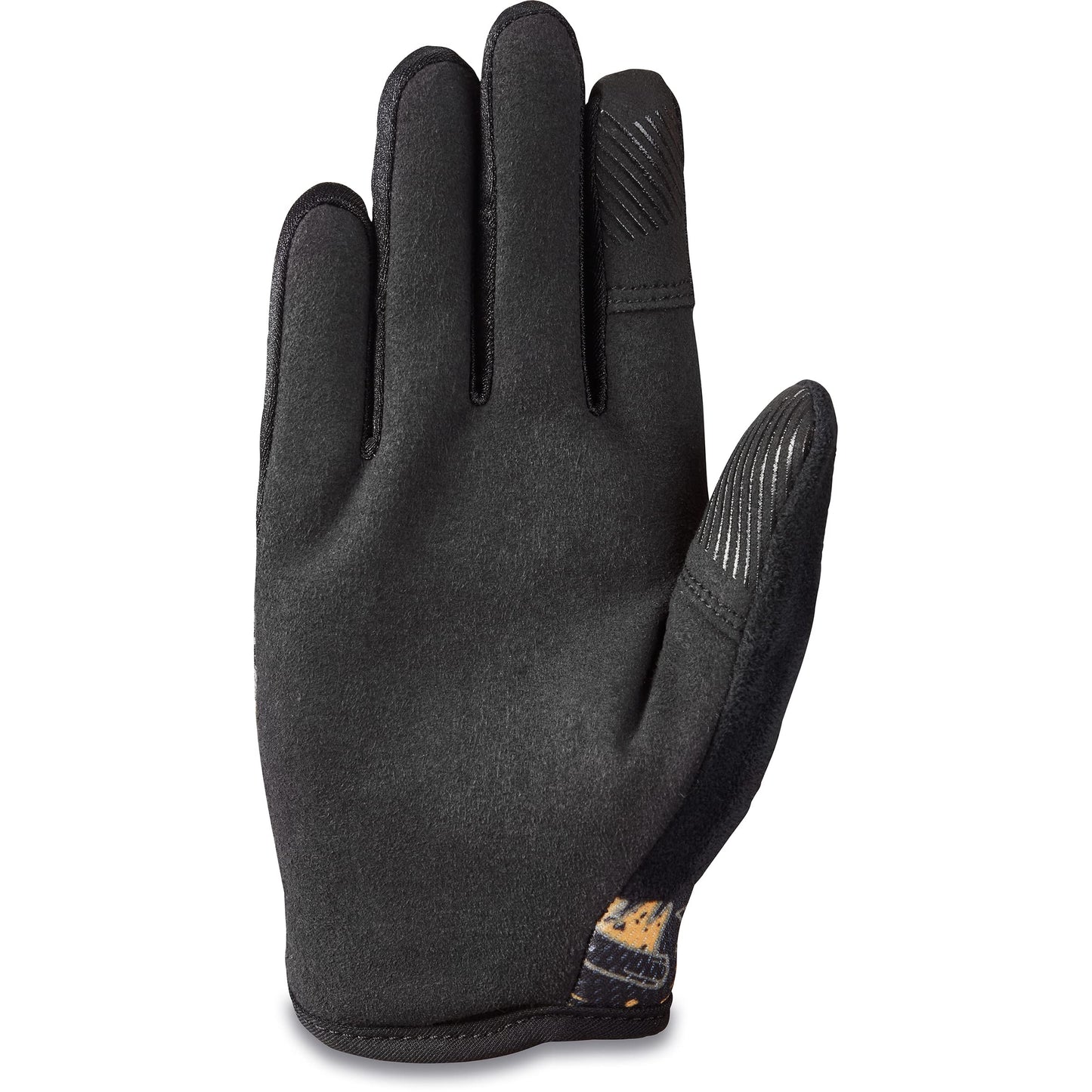 Dakine Prodigy Bike Glove - Wildside, Youth X-Large