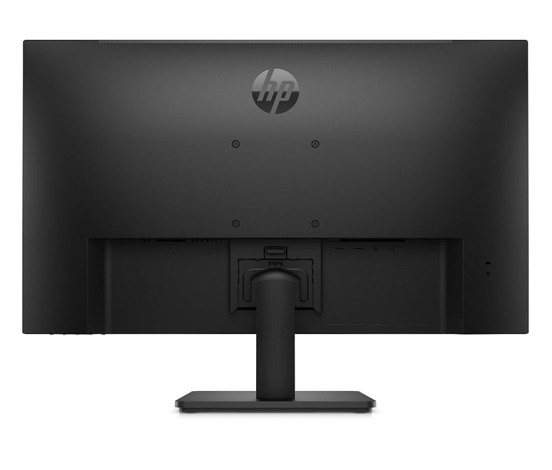 HP V28 4K Monitor - Computer Monitor with 28-inch Diagonal Display, 3840 x 2160 at 60 Hz, and 1ms Response Time - AMD Freesync Technology - Dual HDMI and DisplayPort - Low Blue Light - 8WH57AA#ABA