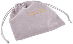 Aldo Women's Cotile Necklace, Pink