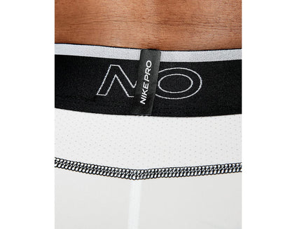Nike Men's M Np Df Short Shorts (pack of 1)