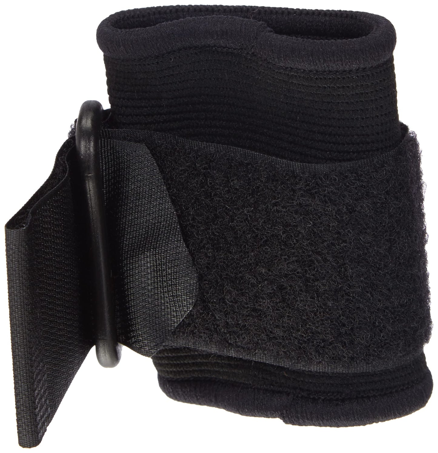 Mcdavid lastic Wrist Support