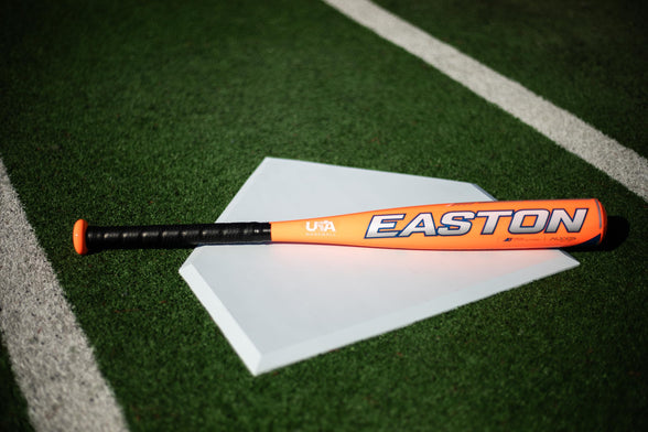Easton | Quantum T-Ball Bat | USA | 24" | -10