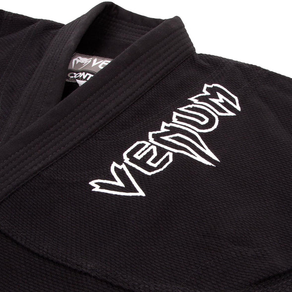 Venum Contender 2.0 BJJ Gi