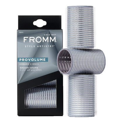 Fromm ProVolume 1.5