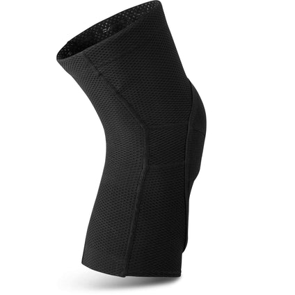 Dakine Slayer Knee Sleeve