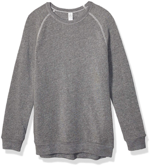 Alternative baby-boys champ eco-fleece youth sweatshirt Sweatshirt XL