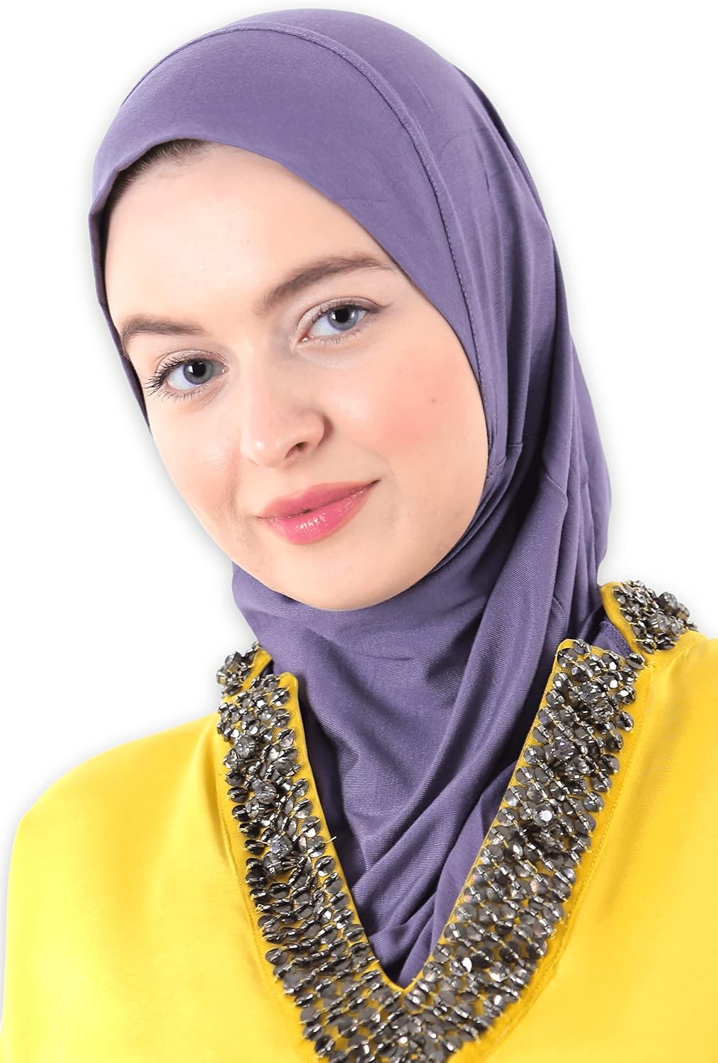 Avanos womens Ready to Wear Hijab Ready to Wear Hijab