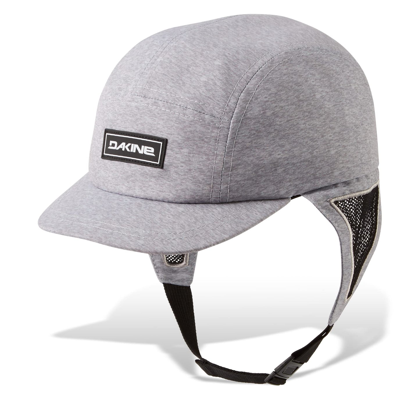 Dakine unisex-adult 10002899 Cap