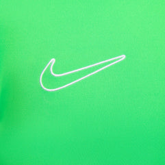 Nike Men's M Nk Df Acd23 Trk Jacket K Knit Soccer Track Jacket