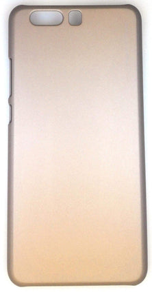 Xlevel Hard plastic Back Cover For Huawei P10, Gold