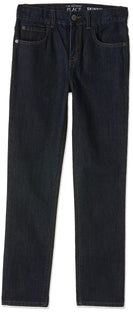 The Children's Place boys Basic Skinny Jeans Jeans