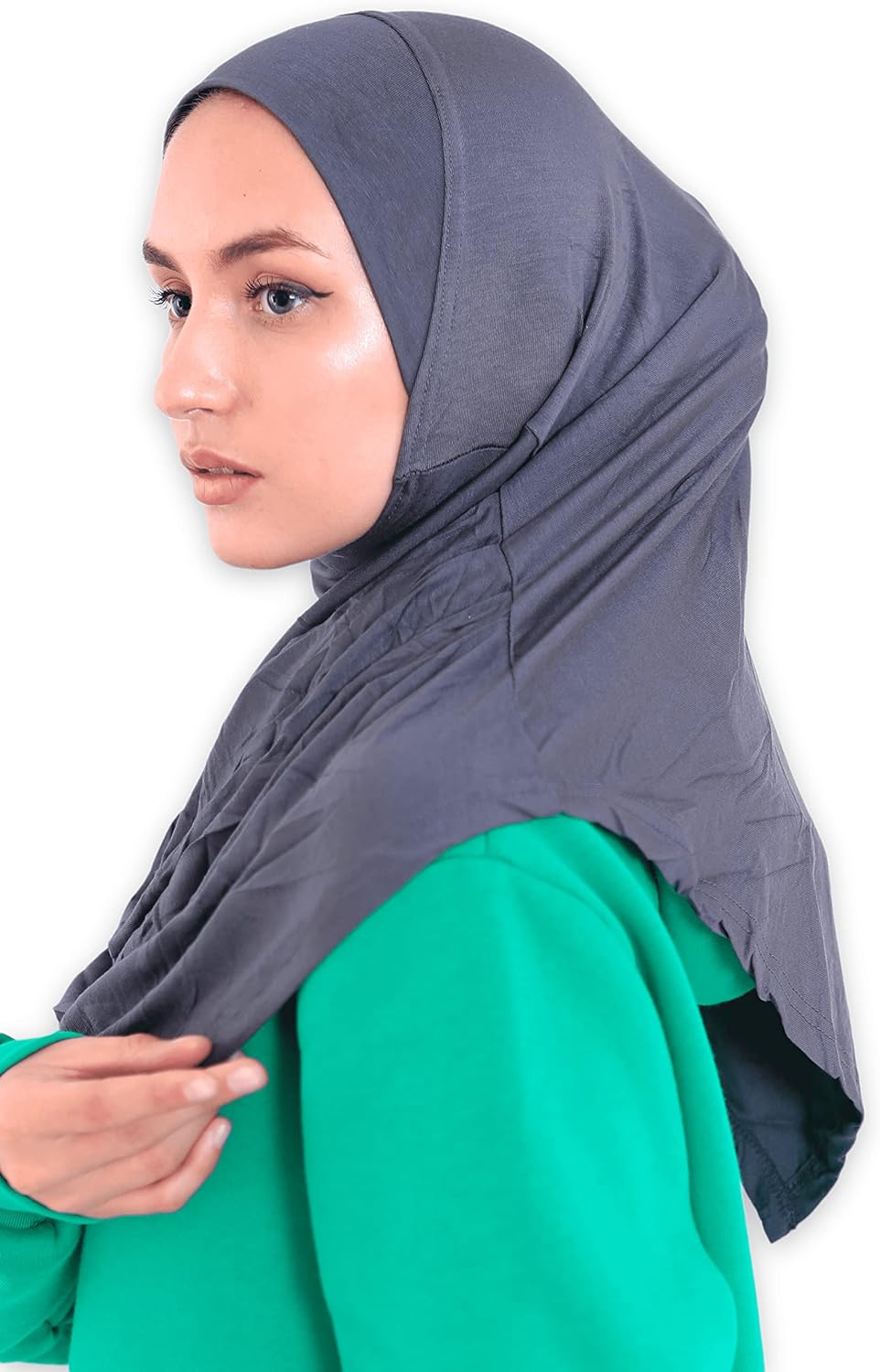 Avanos womens Ready to Wear Hijab Ready to Wear Hijab