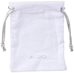 ALDO women's ring 23ebanantariel, multicolored, 5