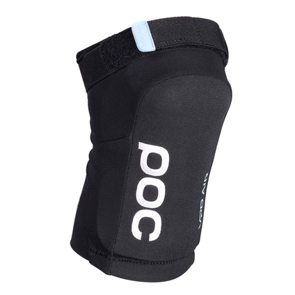 POC Sports Joint Vpd Air Knee Body Armour