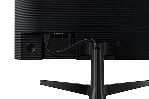 Samsung LS24C310EAUXXU 24" Full HD IPS Monitor - 1080p, HDMI, VGA