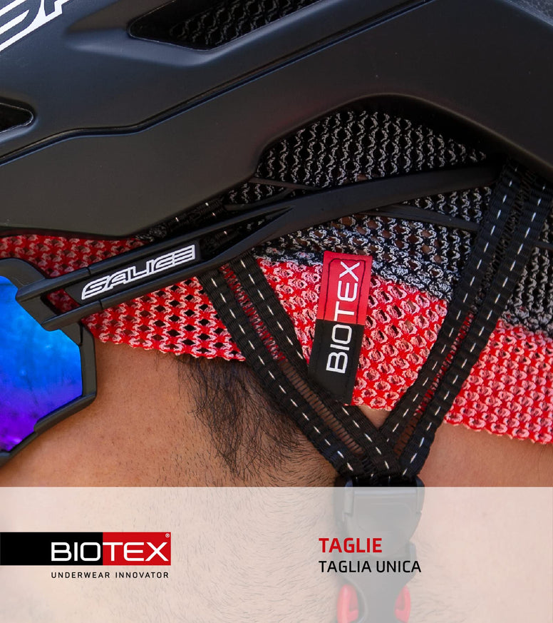 BIOTEX Accessory