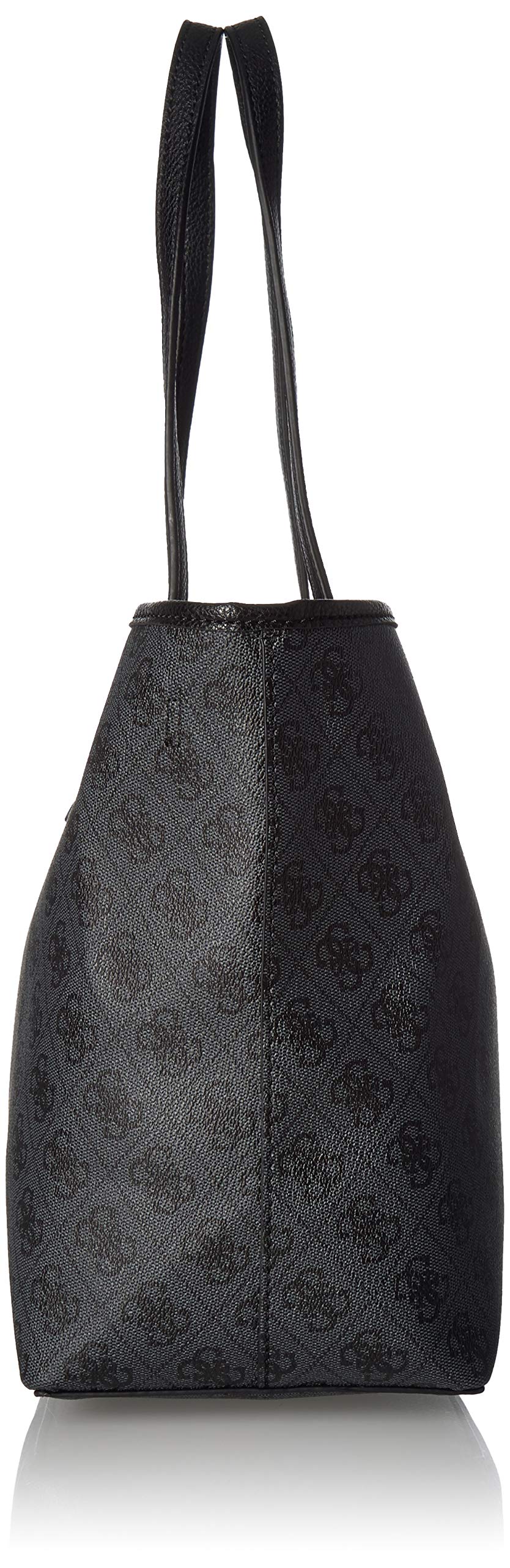 Guess Women's Vikky Tote