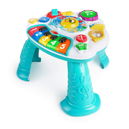 90592 - Baby Einstein Discovering Music™ Activity Table, Pack of 1