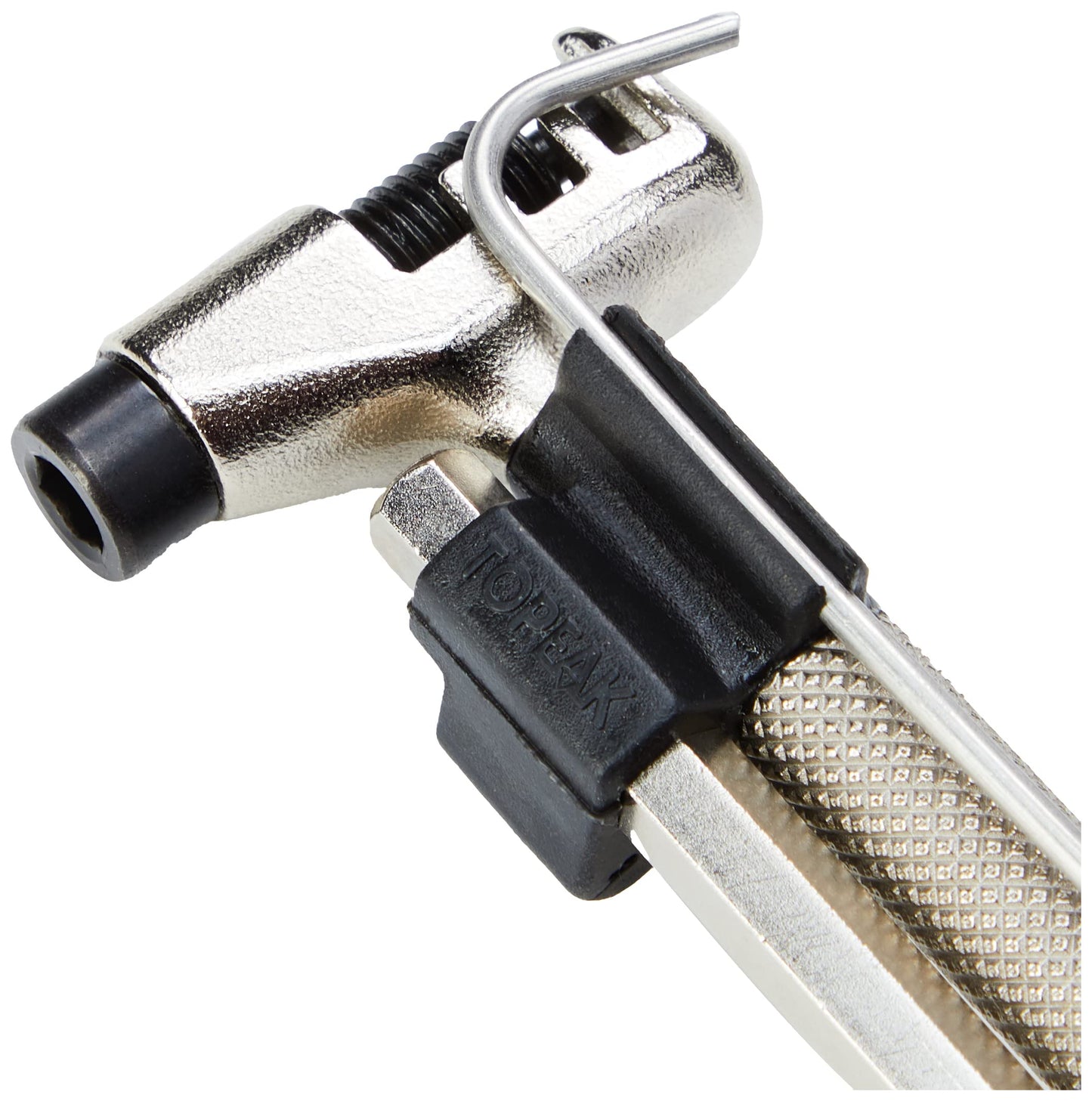 Topeak Super Chain Tool - Silver