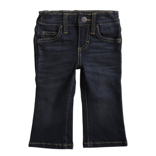 Wrangler baby-boys Five Pocket Jean Jeans