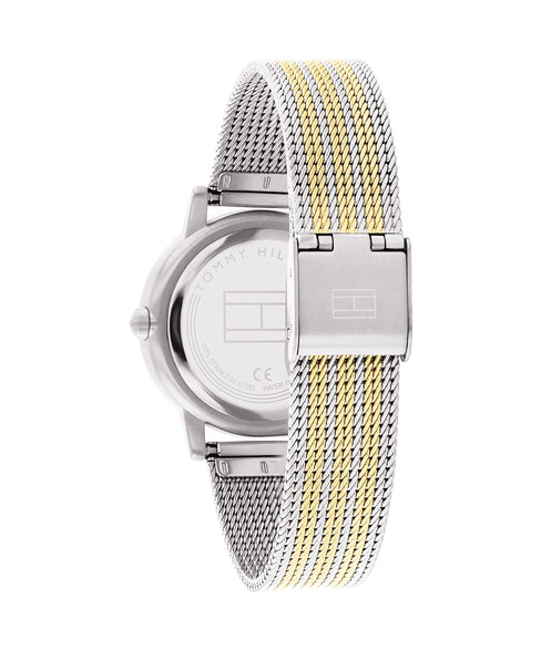 Tommy Hilfiger Maya Women's Watch