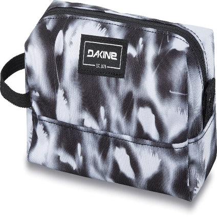 Dakine unisex-adult Accessory Case PACK ACCESSORIES