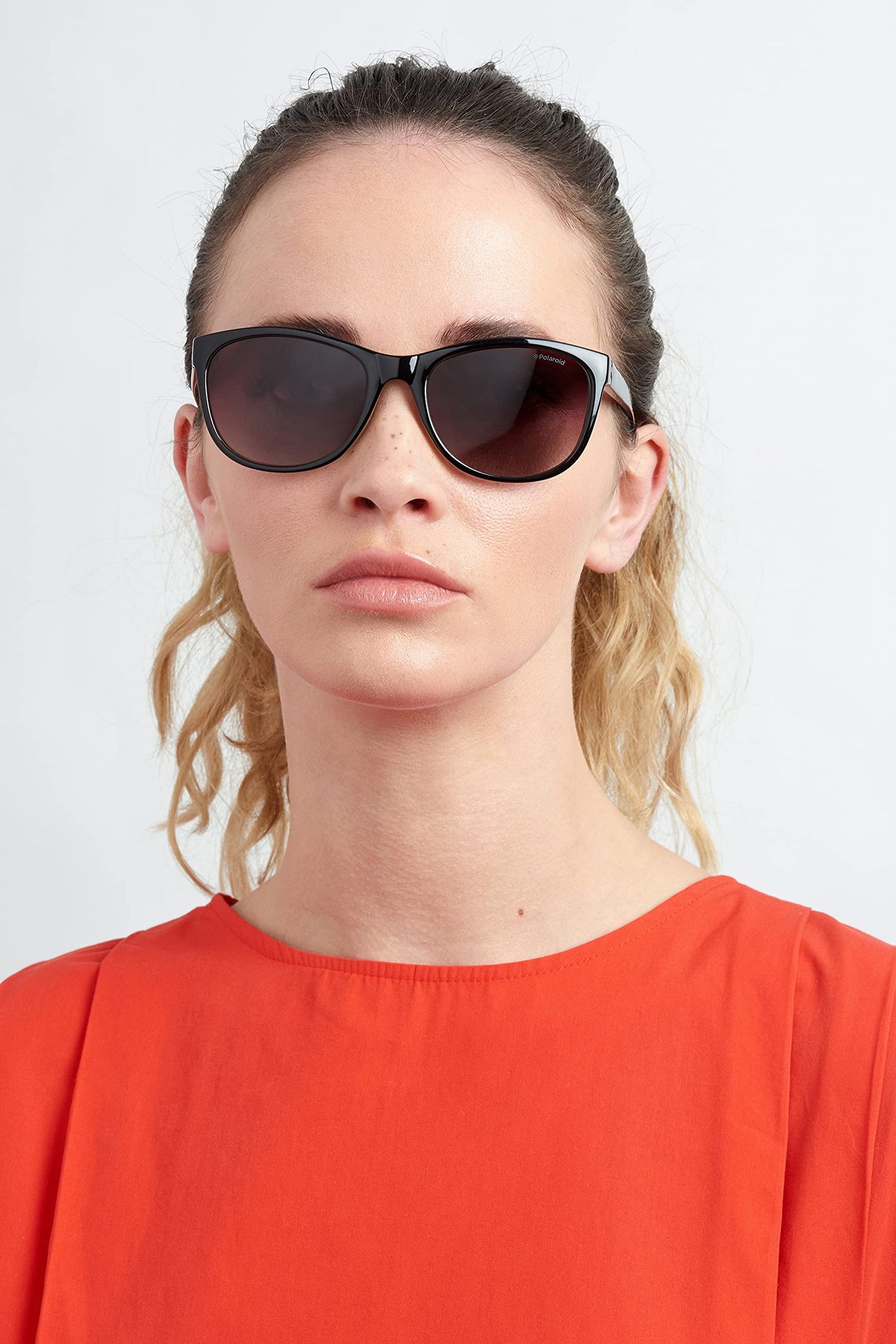 Polaroid Women's P8339 Sunglasses (pack of 1)