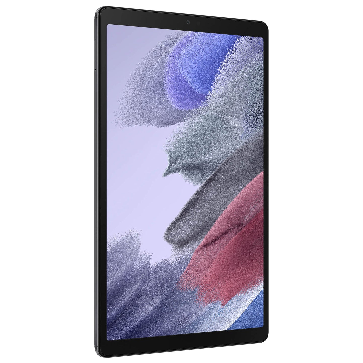 Samsung Tab A7 Lite Gray LTE 32GB (Old Version)