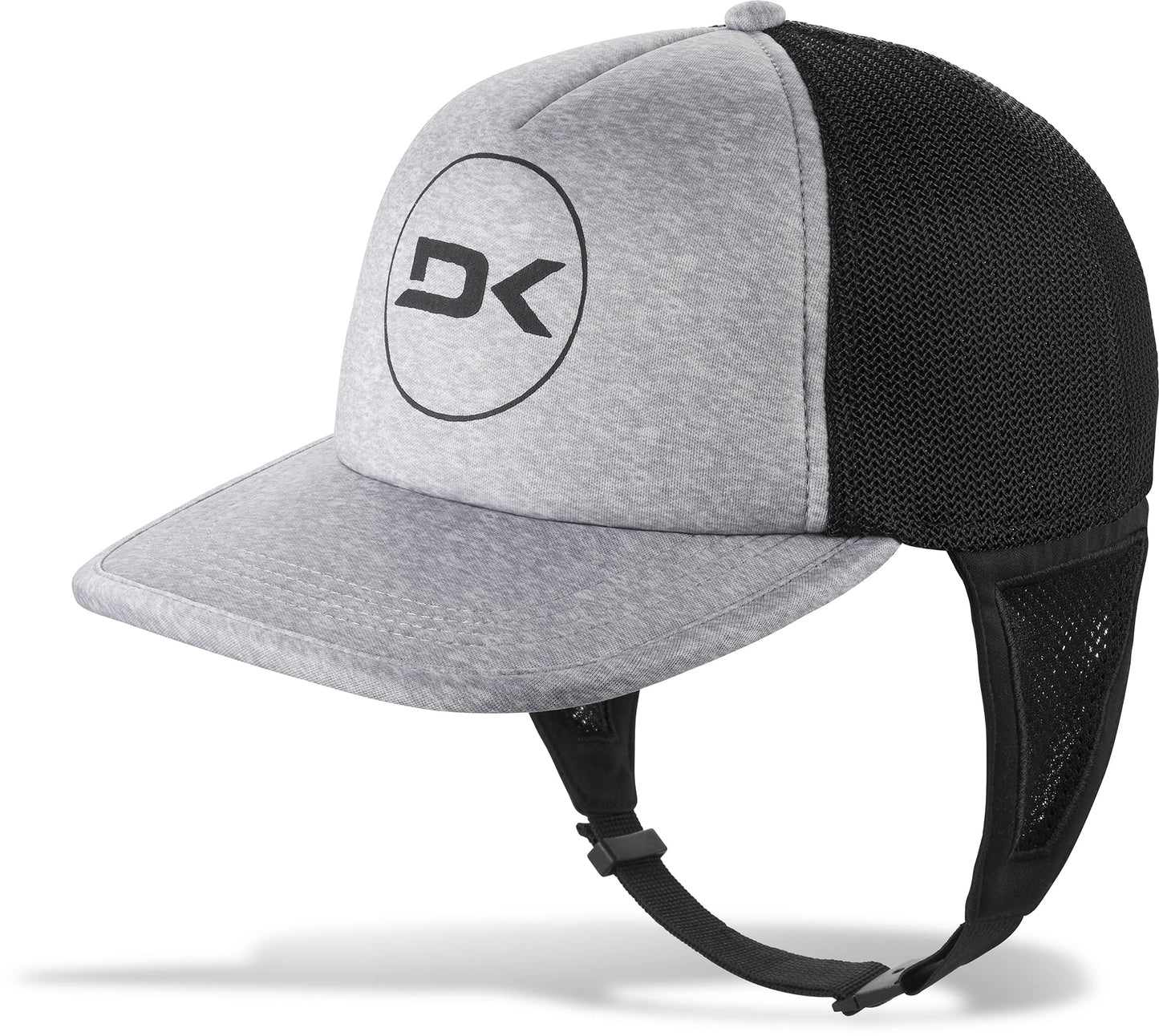 Dakine Surf Trucker Hat