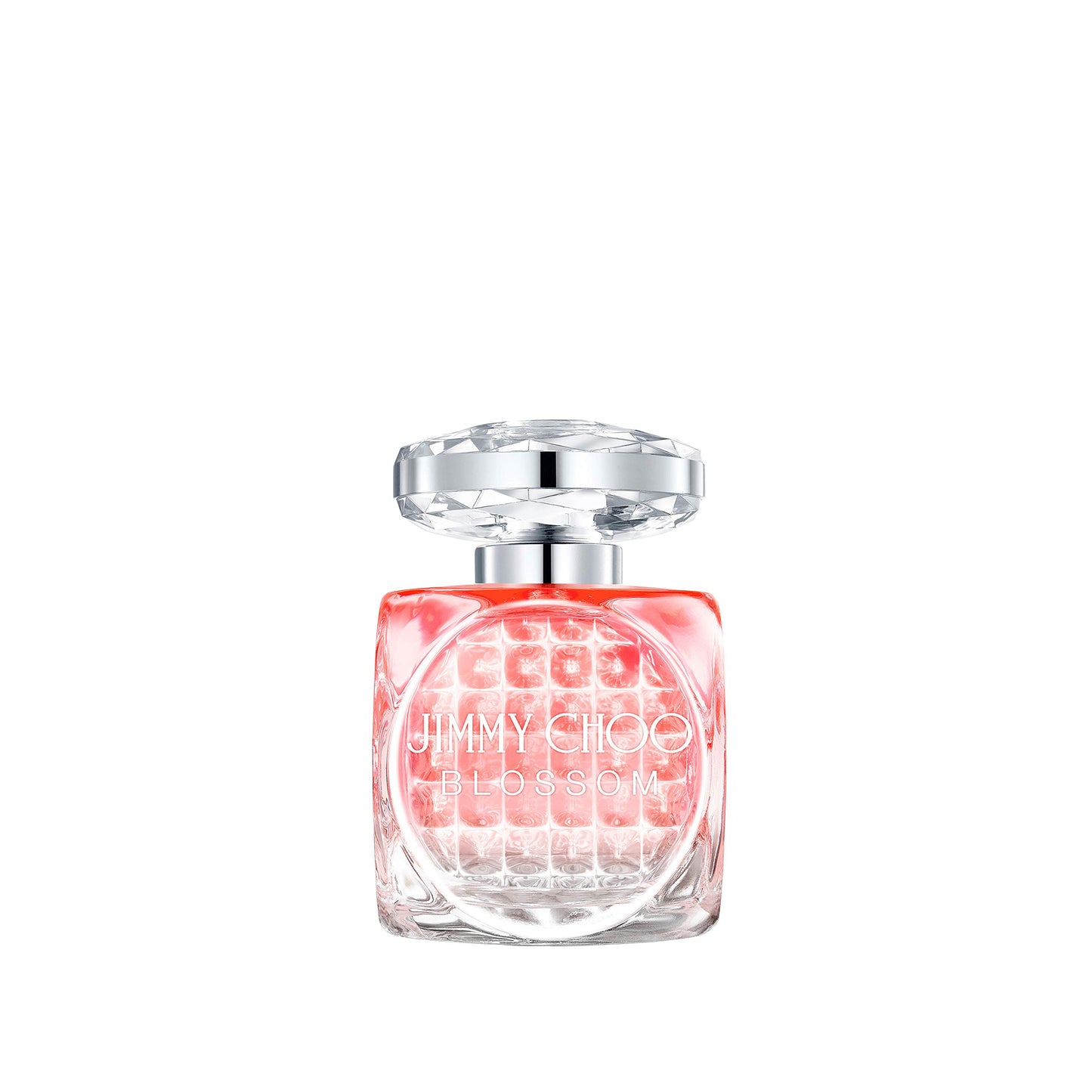 Jimmy Choo Blossom Special Edition 2018 Eau de Parfum, 60 ml