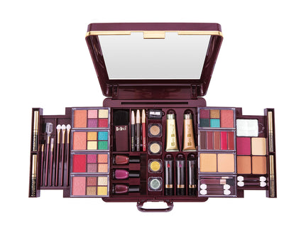 Max Touch Make Up Kit MT-2009