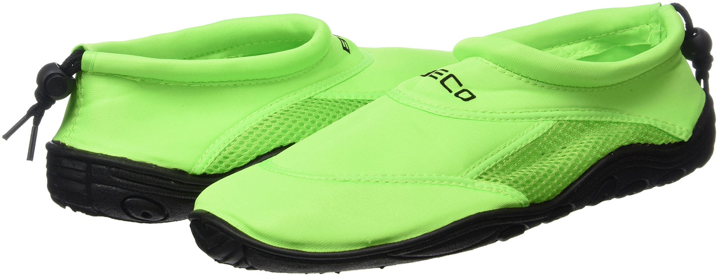 Beco Surf-Und Badeschuhe, Unisex Bathing Shoes