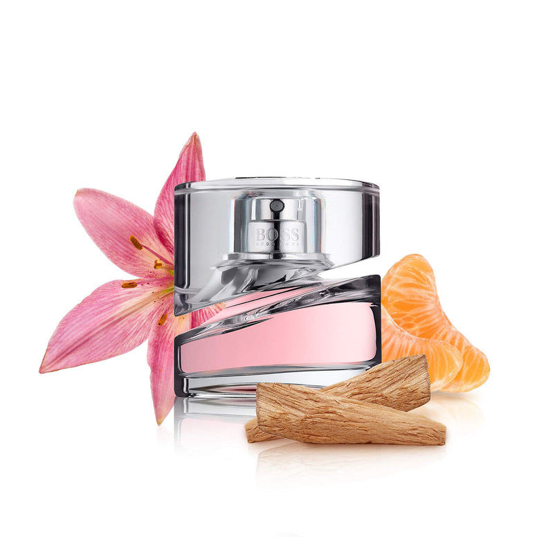 Hugo Boss Femme Women's Eau de Parfum