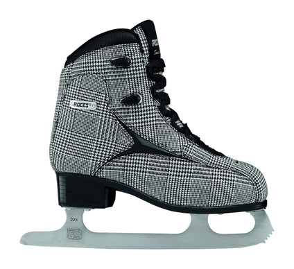 Roces Brits Women's Ice Skates