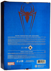 Marvel spider man body spray 200ml + shower gel 250 ml set