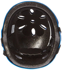 Spartan Multi-Sport Helmet | Ventilation | Safety | Lightweight | Skateboard | Cycling | Roller Skaters Helmet | Youth Scooter Helmet | Bicycle Helmet