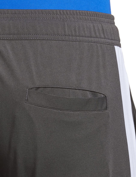 Symactive Men's Track Pants (Medium)
