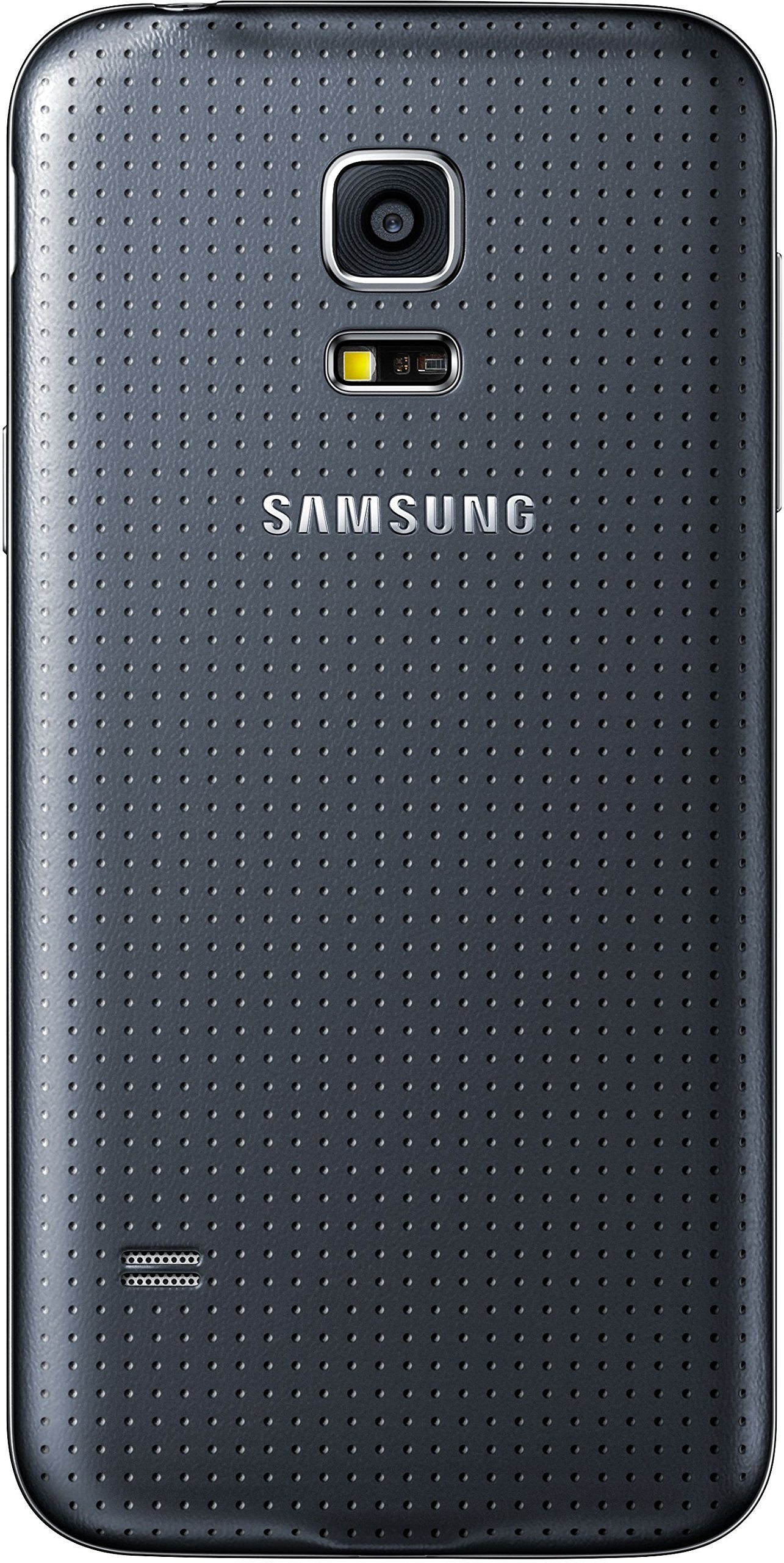 Samsung Galaxy S5 Mini