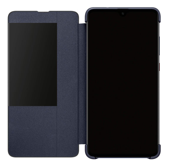 Huawei Mate20 Smart View Cover, Blue