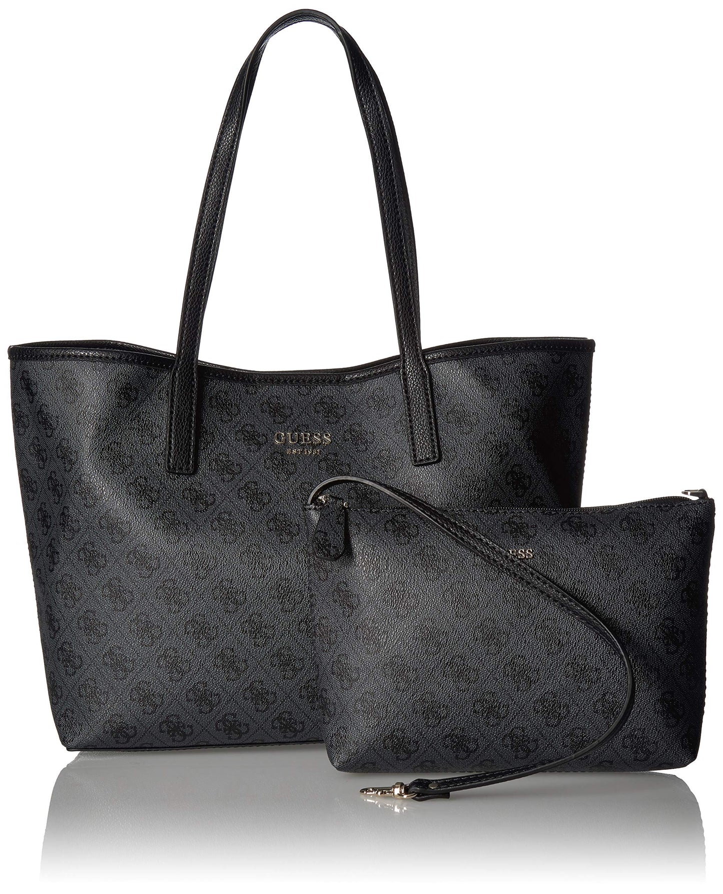 Guess Women's Vikky Tote