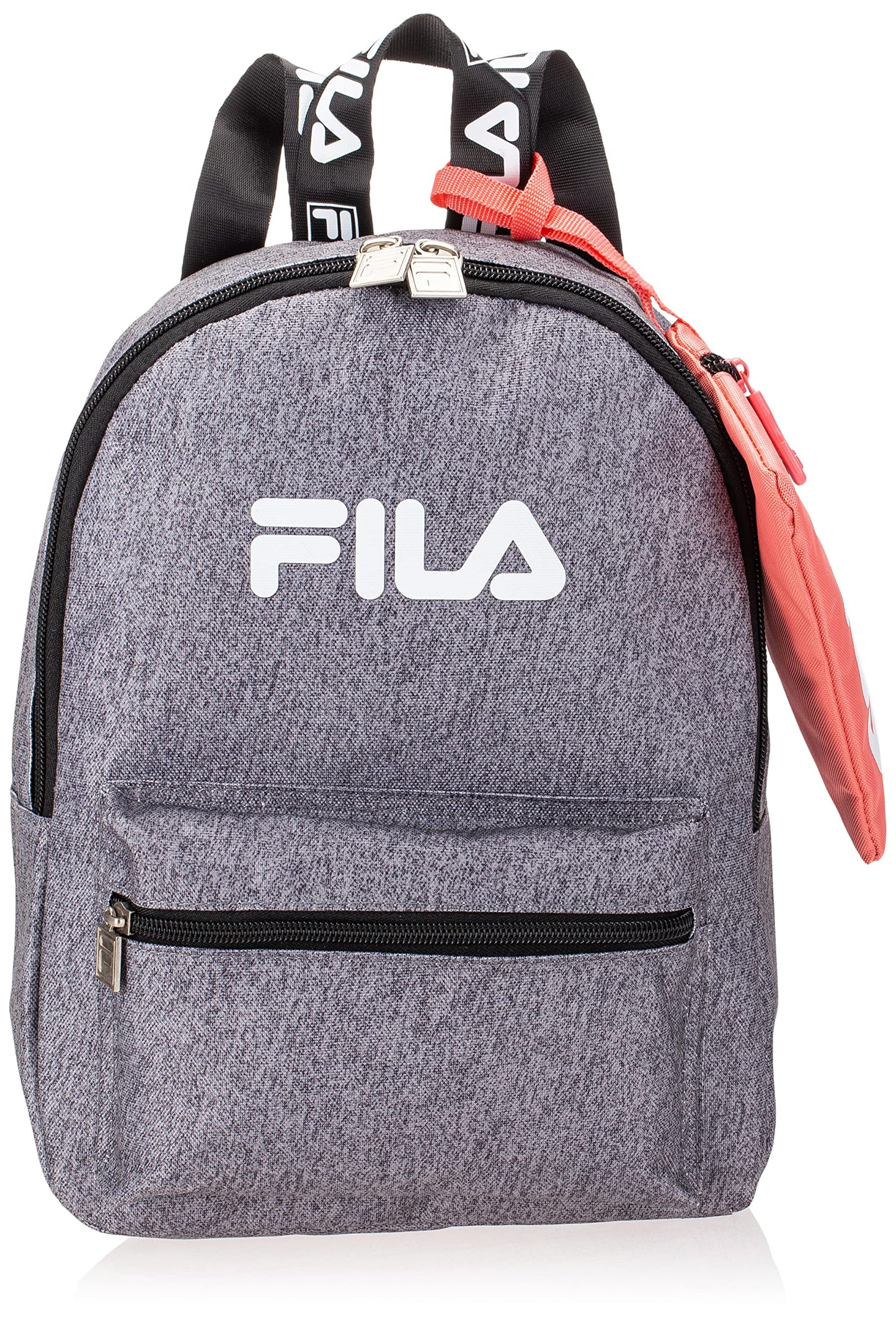 Fila womens Fila Hailee 13-in Backpack Fashion Backpack