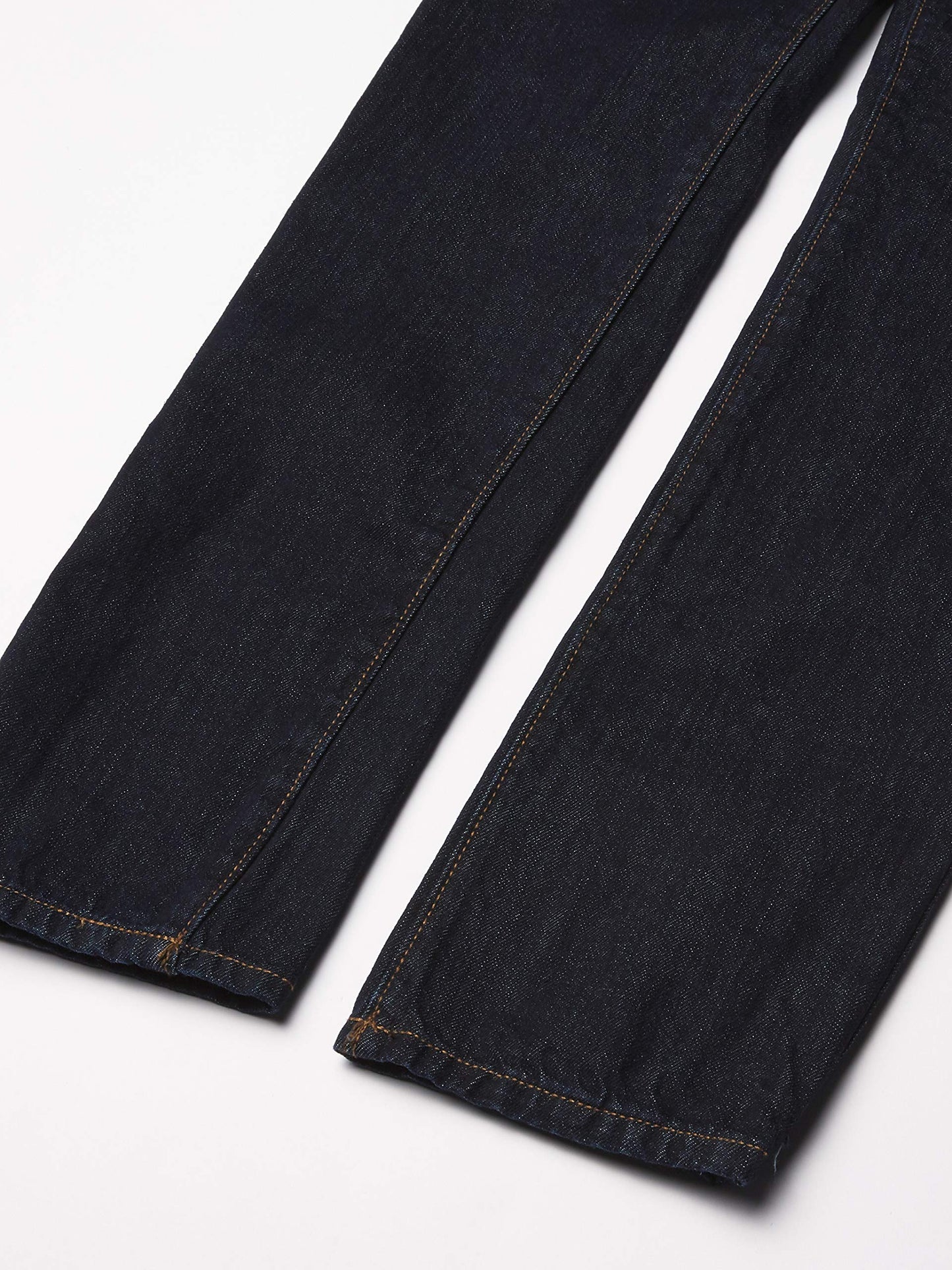 The Children's Place boys Basic Skinny Jeans Jeans