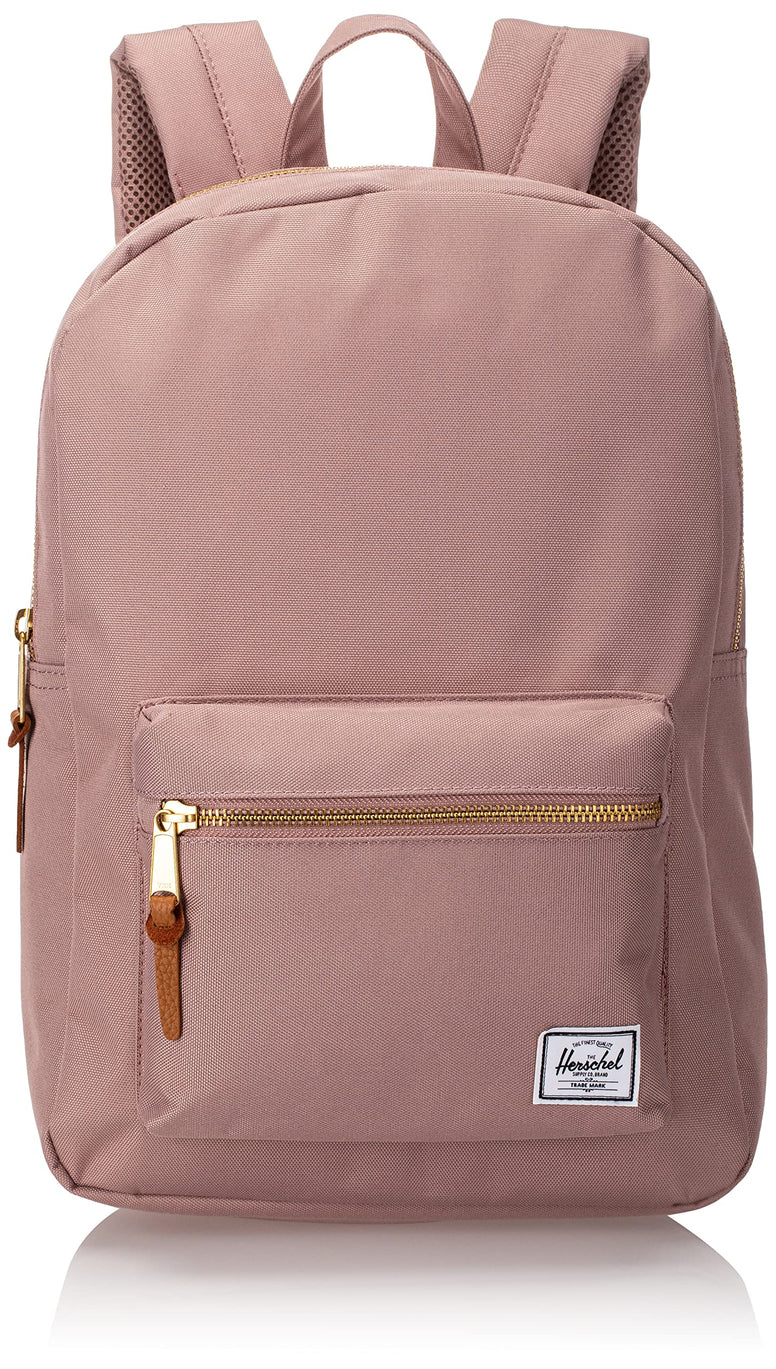 Herschel Settlement Backpack