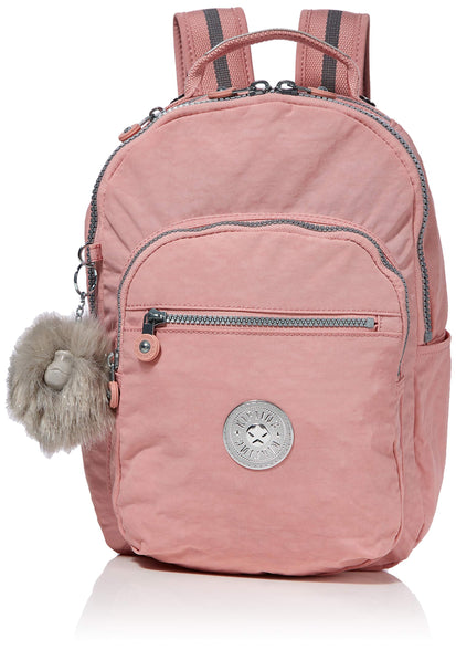 Kipling BTS School Bags Seoul S