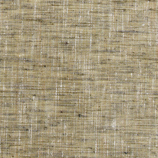 Maharaja Unstitched Fabric Handloom Linen Kurta Piece (2m - 58panna) in Olive [MSP078a]