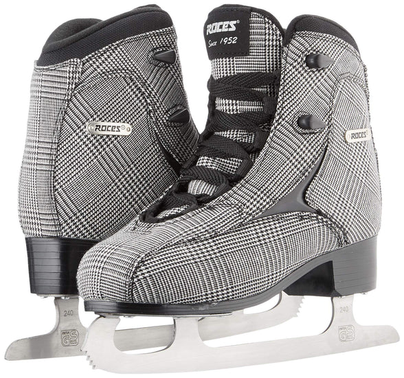 Roces Brits Women's Ice Skates