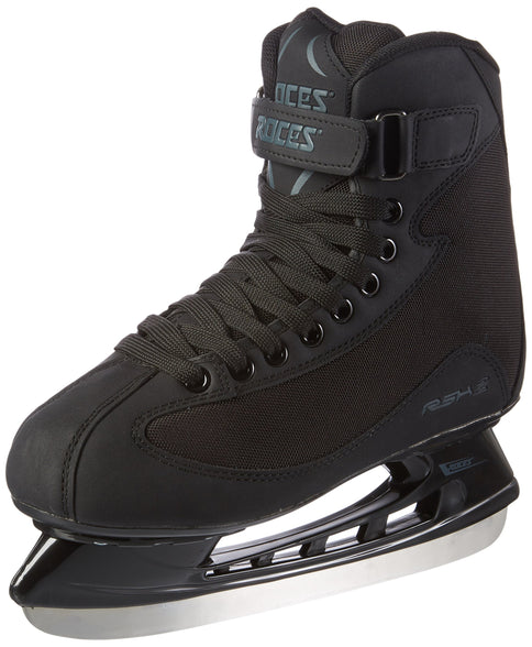 Roces RSK 2 Men's Ice Skates (12 US)