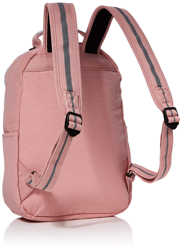 Kipling BTS School Bags Seoul S