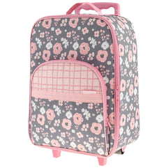 Stephen Joseph Kids' Luggage