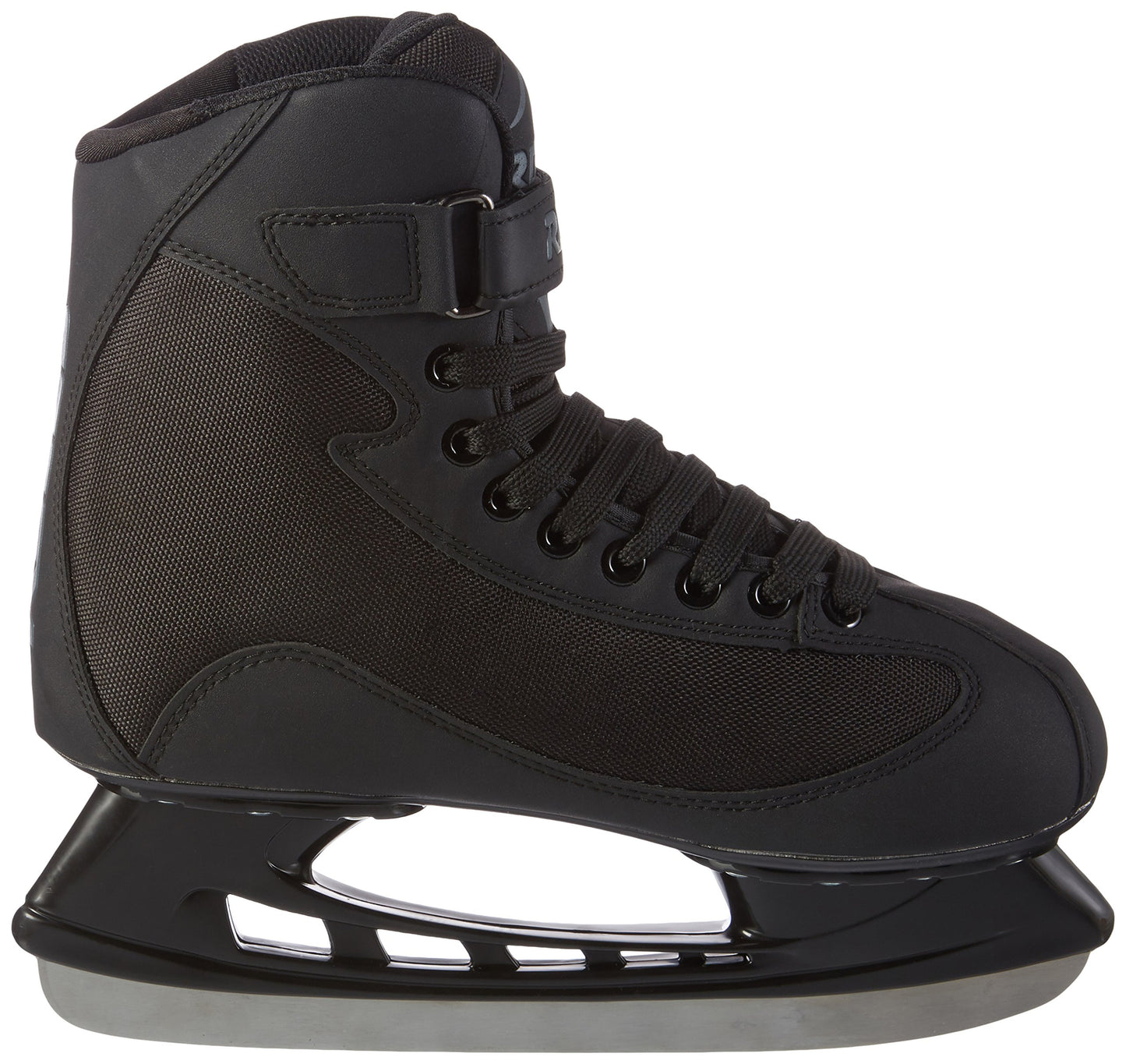 Roces RSK 2 Men's Ice Skates (12 US)